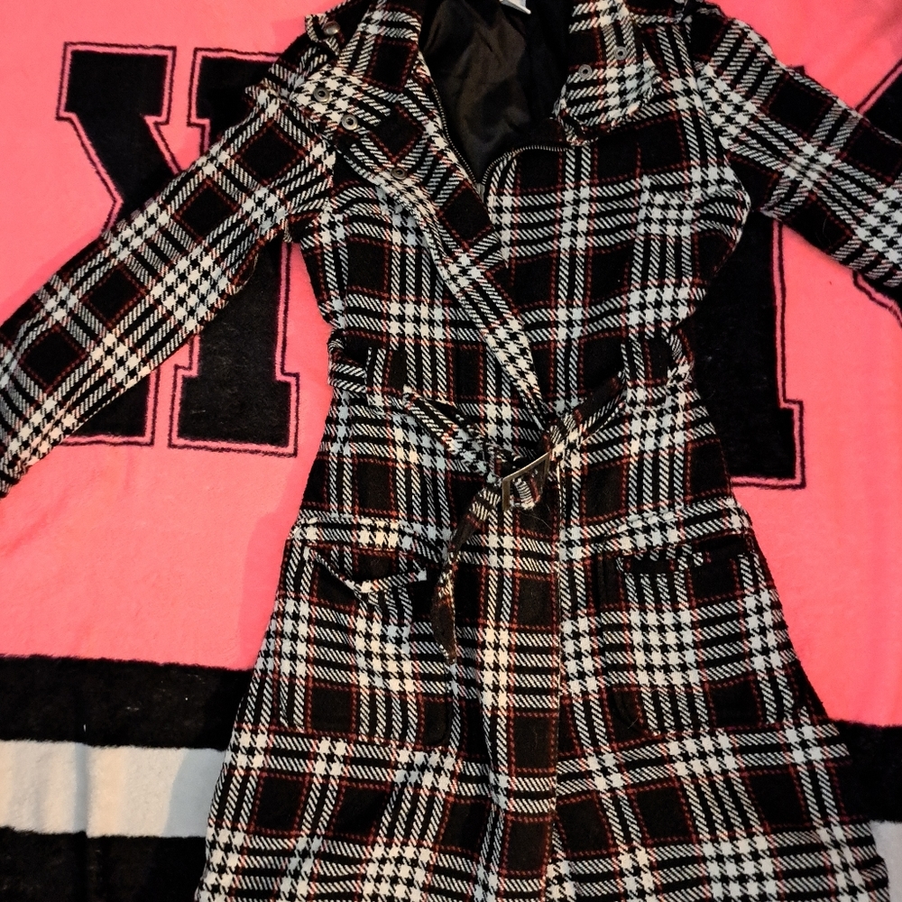 Trendy nwot